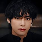 Profile Picture of 𝓴𝓲𝓶 𝓽𝓪𝓮𝓱𝔂𝓾𝓷𝓰 ⁷ (@kimtaehyung.lovesick) on Instagram