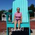 Profile Picture of Sharon Ross (@sharon.ross.37625843) on Facebook