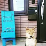 Profile Picture of Yuka Miura (@fireinthekitchen0721) on Instagram