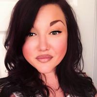 Profile Picture of Heather Hansen (@heather-hansen-61) on Quora