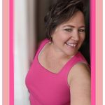 Profile Picture of Mitzi Roberts (@bravebeauty85) on Instagram