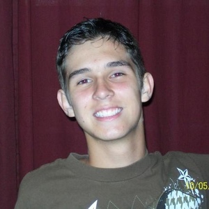 Profile Picture of Stephen Canaday (@proboardgeek) on Myspace