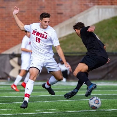 Profile Picture of Alex Thiessen (@AlexNThiessen) on Twitter