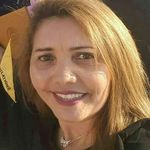 Profile Picture of gessy Jamal diab (@gessyjamal) on Instagram