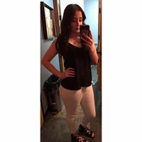 Profile Picture of Steph Rodriguez (@steph-rodriguez-10) on Quora