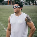 Profile Picture of Luis Oscar Mora Martin (@jrluisoscar) on Instagram