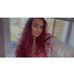 Profile Picture of Erika Engkvist (@erika.engkvist) on Facebook