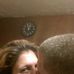 Profile Picture of Kenneth Rader (@kenneth.rader.146) on Facebook