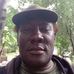 Profile Picture of Curtis Mccrav (@curtis.mccrav) on Facebook