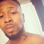 Profile Picture of Ian Burch (@obeyibpookie) on Instagram