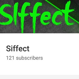 Profile Picture of Isaac Hillman (@isaac.hillman.129) on Facebook