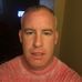 Profile Picture of Brian Neilan (@brian.neilan.399) on Facebook