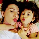 Profile Picture of Erica (@ericajauer) on Instagram