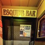 Profile Picture of Rister randy (@esquire_bar_mi) on Instagram