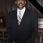 Profile Picture of Att Richard Luther (@Att-Richard-Luther) on Facebook