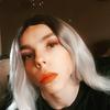 Profile Picture of Kylie Custard (@kyliecustard) on Tiktok