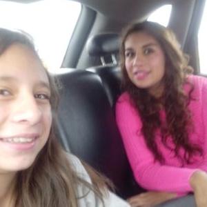 Profile Picture of Sandra Armenta (@Sandra802Yolo) on Twitter