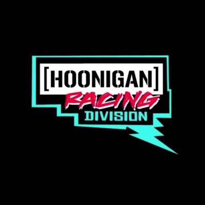 Profile Picture of Richard Nilsson (@Richard55894567) on Twitter