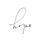 Profile Picture of Ashleigh Hope Everett (@ashleigh.hope92) on Instagram