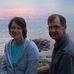Profile Picture of Pat Engel (@pat.engel.56) on Facebook