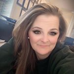 Profile Picture of Tabitha Wilson (@tabithawilson38) on Instagram