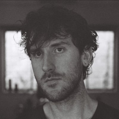 Profile Picture of Alexander Biggs (@BiggsAlexander) on Twitter