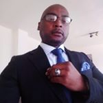 Profile Picture of Adam_Maha@ (@maha_adam_am) on Instagram