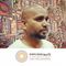 Profile Picture of Srinivas Chintakunta (@srinivas.chintakunta) on Facebook