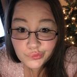 Profile Picture of Heather Wrobleski (@heatherwrobleski) on Instagram