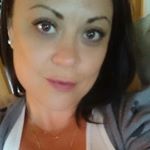 Profile Picture of Connie Corrigan (@corrigan.esthetic) on Instagram