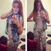Profile Picture of Mariam Wesley (@mariam.wesley.58) on Facebook