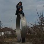 Profile Picture of Dondra Thomas (@dondra.esquible) on Instagram