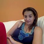Profile Picture of Lucy Lauer (@lucylauer1981) on Instagram