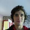 Profile Picture of Alexander Vickers (@@alexandervickers) on Tiktok