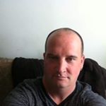 Profile Picture of John Wetzel (@john.wetzel.148553) on Instagram