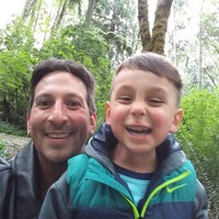 Profile Picture of Brad Gleason (@brad-gleason-4) on Quora