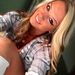 Profile Picture of Summer Gibbs (@halisumr) on Pinterest