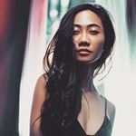 Profile Picture of Heather Nguyen (@chynna_badtx) on Instagram