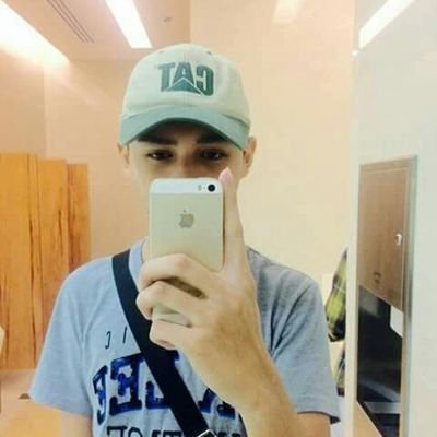 Profile Picture of Prince Shawn Hilbert (@imhilbertong91) on Twitter