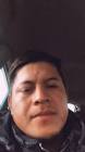 Profile Picture of   Bryan Javier Lopez... (@bryanjavierlope) on Tiktok