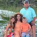 Profile Picture of Kevin Kathleen Privett (@Kevin.Kathleen.Privett) on Facebook