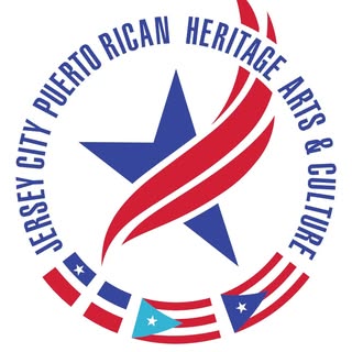 Profile Picture of JC Puerto Rican Day Parade (@jcprhac) on Instagram