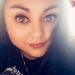 Profile Picture of Itzel De Anda (@deanda2591) on Pinterest