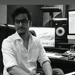 Profile Picture of Vaibhav Bhatt (@vaibhav_bhatt7) on Instagram