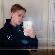 Profile Picture of Niklas Starckjohann (@nstarckj) on Youtube