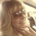 Profile Picture of Kim Maynor Schlueter (@kim.robinson.336333) on Facebook