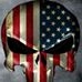 Profile Picture of Robert Spires (@robert.spires.14) on Facebook