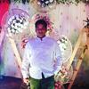 Profile Picture of Tarun_Prajapat (@@ccorey_braxton) on Tiktok