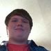 Profile Picture of David Graybill (@david.graybill.18) on Facebook