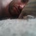 Profile Picture of Norman Keele (@yurdeathwish) on Facebook